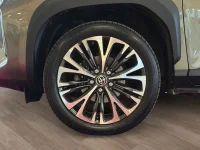 Toyota Yaris Cross Elegant 1.5 68kW thumbnail