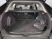 Toyota RAV4 Luxury Plus 2.5 131kW thumbnail