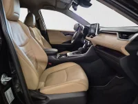 Toyota RAV4 Premium 2.5 131kW thumbnail