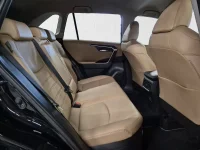 Toyota RAV4 Premium 2.5 131kW thumbnail