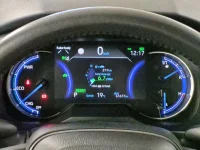 Toyota RAV4 Luxury Plus 2.5 131kW thumbnail
