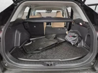Toyota RAV4 Premium 2.5 131kW thumbnail
