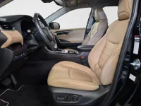 Toyota RAV4 Premium 2.5 131kW thumbnail