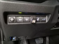 Toyota RAV4 Luxury Plus 2.5 131kW thumbnail