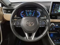 Toyota RAV4 Premium 2.5 131kW thumbnail