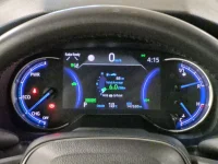 Toyota RAV4 Premium 2.5 131kW thumbnail