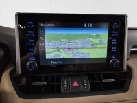 Toyota RAV4 Premium 2.5 131kW thumbnail