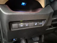 Toyota RAV4 Premium 2.5 131kW thumbnail