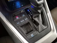Toyota RAV4 Premium 2.5 131kW thumbnail