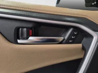 Toyota RAV4 Premium 2.5 131kW thumbnail