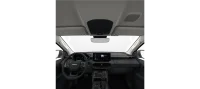 Toyota Hilux Invincible 2.8 150kW thumbnail