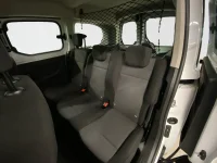 Toyota Proace City Verso Long Combi 81kW thumbnail
