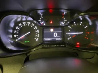 Toyota Proace City Verso Long Combi 81kW thumbnail