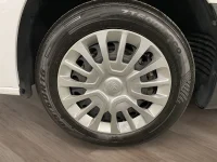 Toyota Proace City Verso Long Combi 81kW thumbnail
