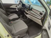 Suzuki Swift 1.2 61kW thumbnail