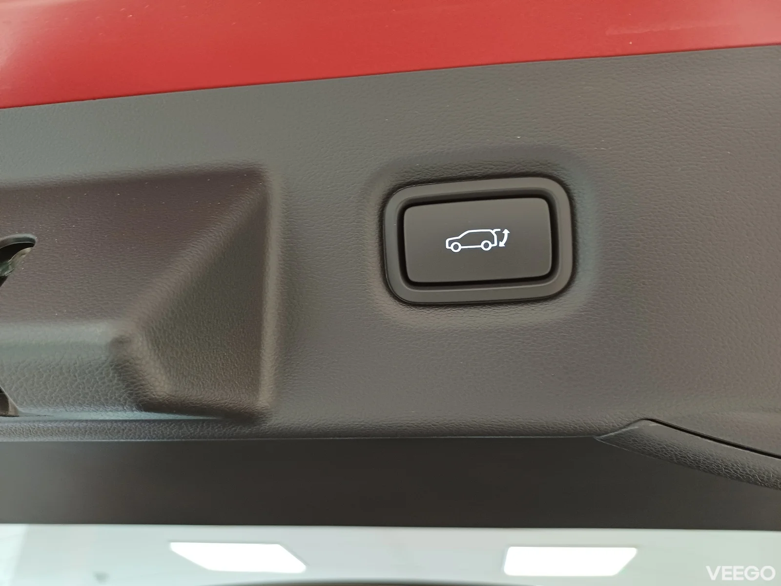 Hyundai IONIQ 5 0 239kW