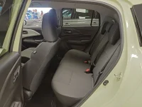 Suzuki Swift 1.2 61kW thumbnail
