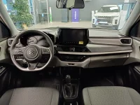 Suzuki Swift 1.2 61kW thumbnail