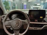 Suzuki Swift 1.2 61kW thumbnail