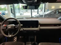 Hyundai IONIQ 5 0 239kW thumbnail