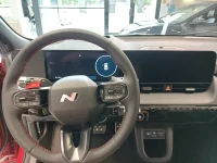 Hyundai IONIQ 5 0 239kW thumbnail