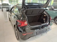 Hyundai i20 1 66kW thumbnail