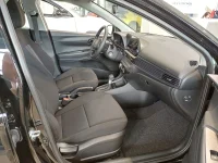Hyundai i20 1 66kW thumbnail