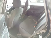 Hyundai i20 1 66kW thumbnail