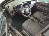 Hyundai i20 1 66kW thumbnail