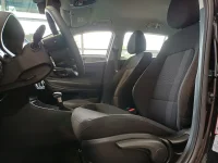 Hyundai i20 1 66kW thumbnail