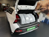 Hyundai Bayon 1 74kW thumbnail