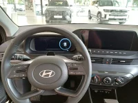 Hyundai i20 1 66kW thumbnail
