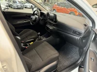 Hyundai Bayon 1 74kW thumbnail