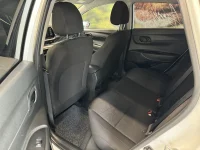 Hyundai Bayon 1 74kW thumbnail