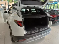 Hyundai Tucson 1.6 110kW thumbnail