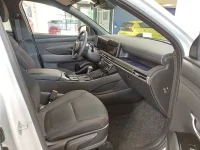 Hyundai Tucson 1.6 110kW thumbnail