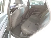 Hyundai Tucson 1.6 110kW thumbnail