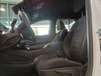 Hyundai Tucson 1.6 110kW thumbnail