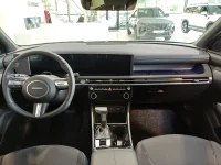 Hyundai Tucson 1.6 110kW thumbnail