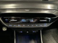 Hyundai Bayon 1 74kW thumbnail