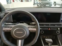 Hyundai Tucson 1.6 110kW thumbnail