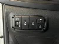 Hyundai Bayon 1 74kW thumbnail