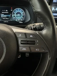 Hyundai Bayon 1 74kW thumbnail