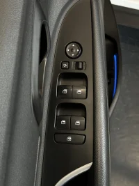 Hyundai Bayon 1 74kW thumbnail