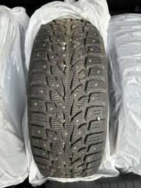 Hyundai Bayon 1 74kW thumbnail