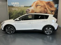 Hyundai Bayon 1 74kW thumbnail