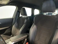BMW iX1 xDrive30 Adaptivt M-chassi Parkeringsassistans 0kW thumbnail