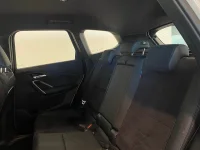 BMW iX1 xDrive30 Adaptivt M-chassi Parkeringsassistans 0kW thumbnail
