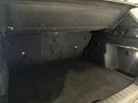 BMW iX1 xDrive30 Adaptivt M-chassi Parkeringsassistans 0kW thumbnail