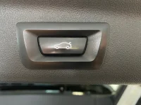 BMW iX1 xDrive30 Adaptivt M-chassi Parkeringsassistans 0kW thumbnail